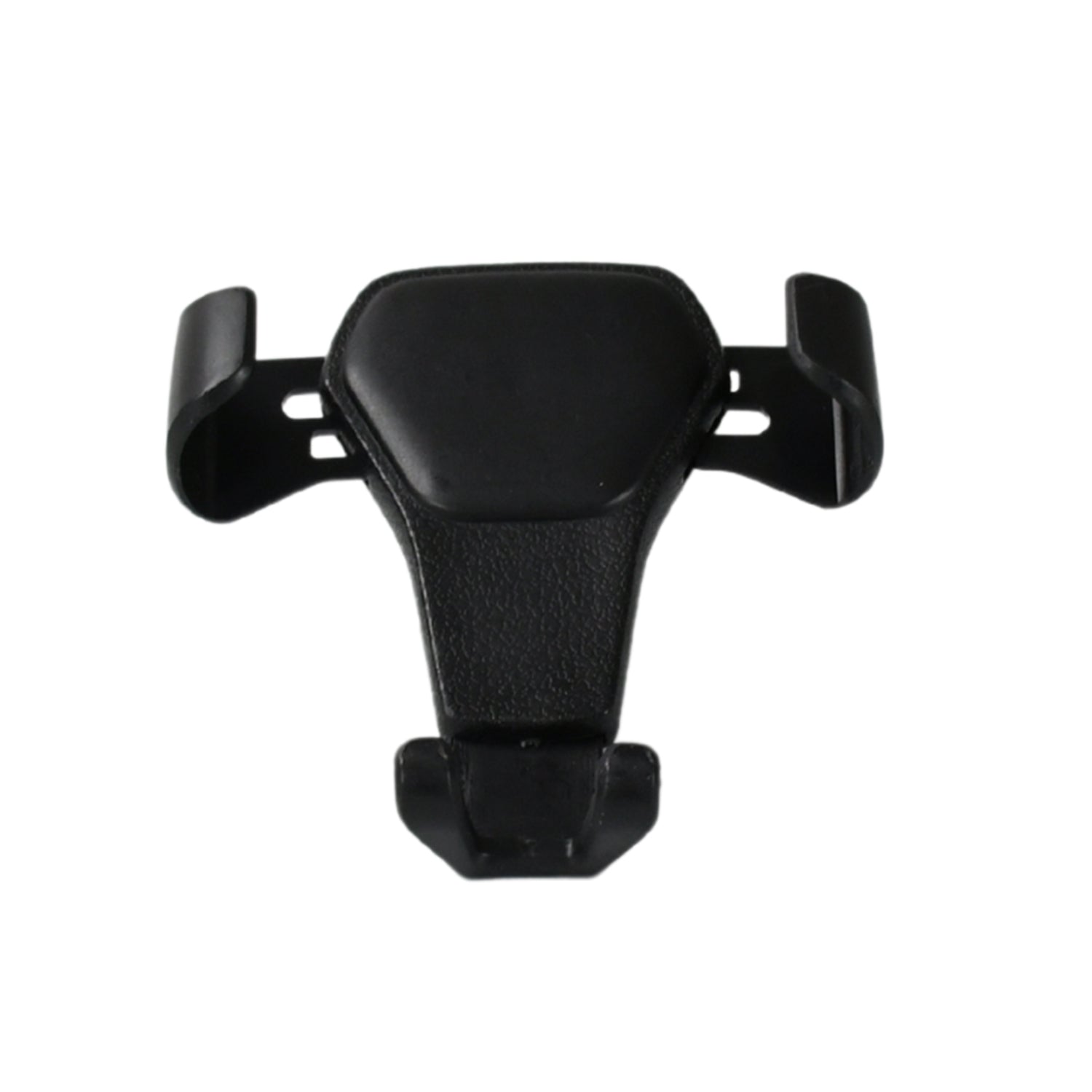 12747 Mobile Phone Holder for car Phone Holder for Cars Cell Phone Mount for car Multifunctional car Mobile Phone Stand car Cell Phone Holder auto Phone Holder air Outlet car Holder 12747 Mobile Phone Holder for car Phone Holder for Cars Cell Phone Mount for car Multifunctional car Mobile Phone Stand car Cell Phone Holder auto Phone Holder air Outlet car Holder